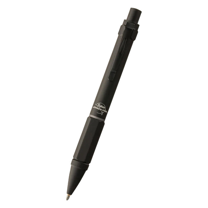 Fisher Space Pen Clutch