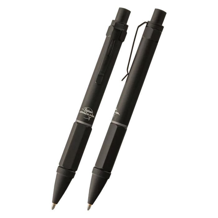Fisher Space Pen Clutch