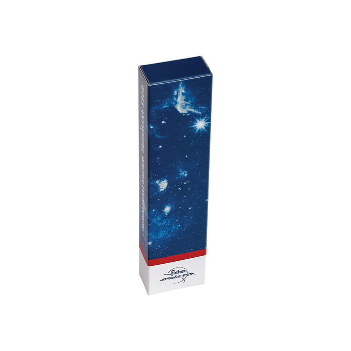 Fisher Space Pen Clutch
