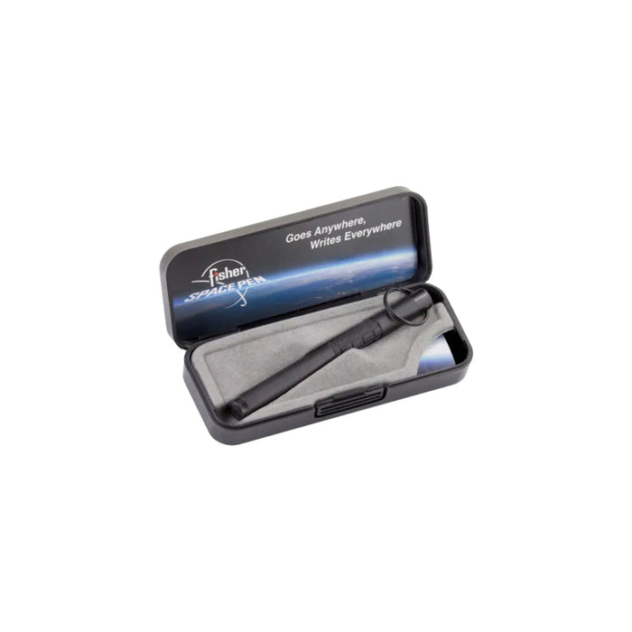 Fisher Space Pen Trekker Space Pen
