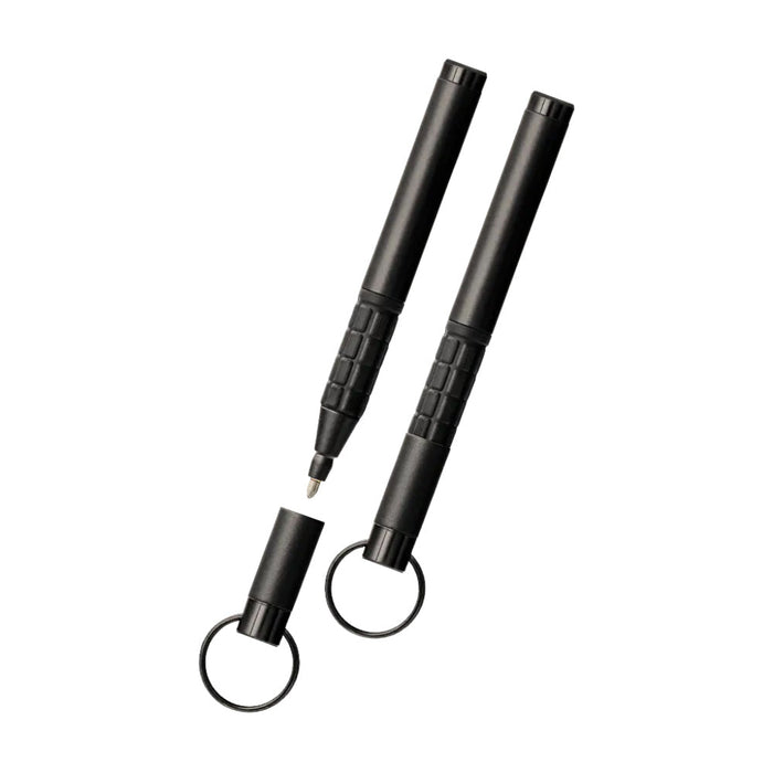 Fisher Space Pen Trekker Space Pen