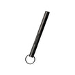 Fisher Space Pen Trekker Space Pen