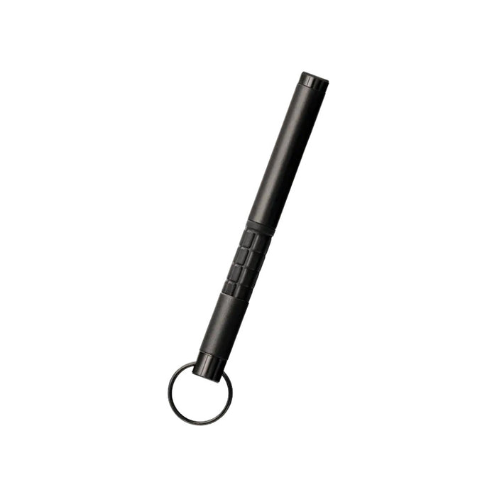Fisher Space Pen Trekker Space Pen