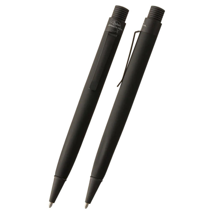 Fisher Space Pen Zero Gravity Rubber Pen
