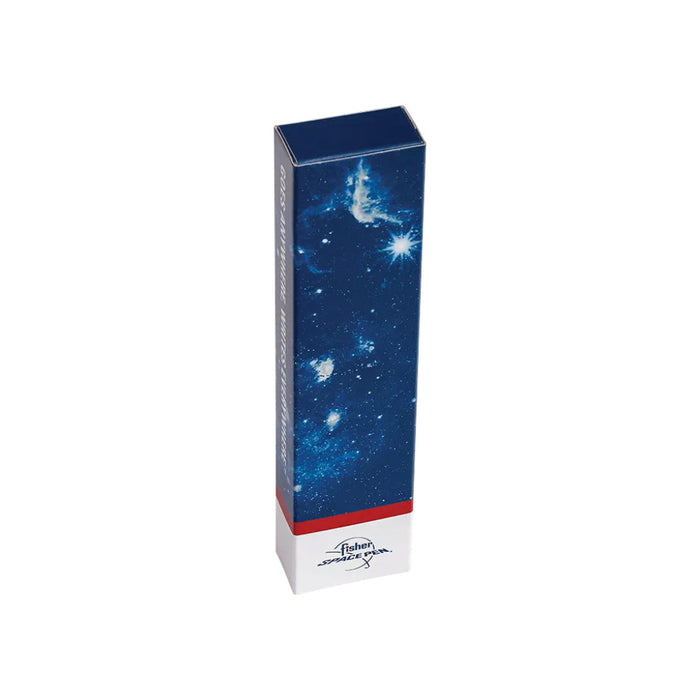 Fisher Space Pen Zero Gravity Rubber Pen