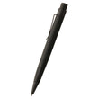 Fisher Space Pen Zero Gravity Rubber Pen