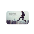 Gift Card to Urban Kit Supply