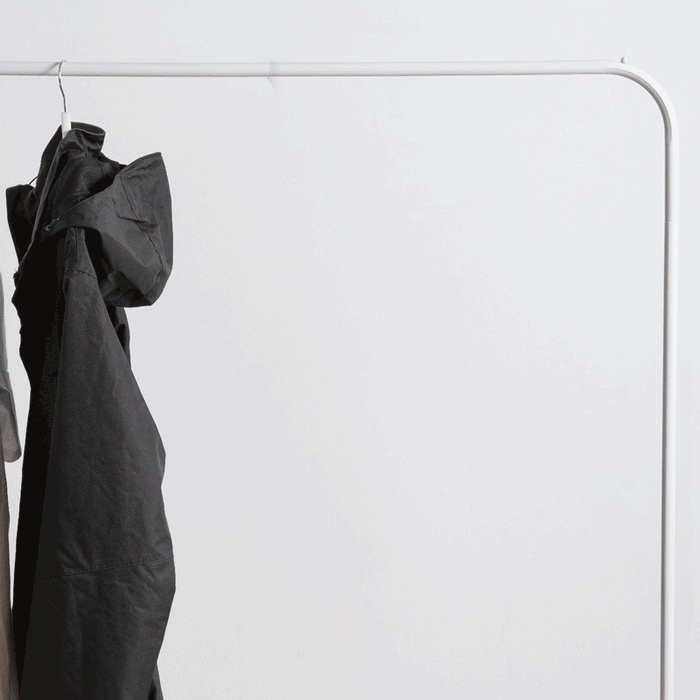 Piorama APC Hanging Hamper Conversion Kit