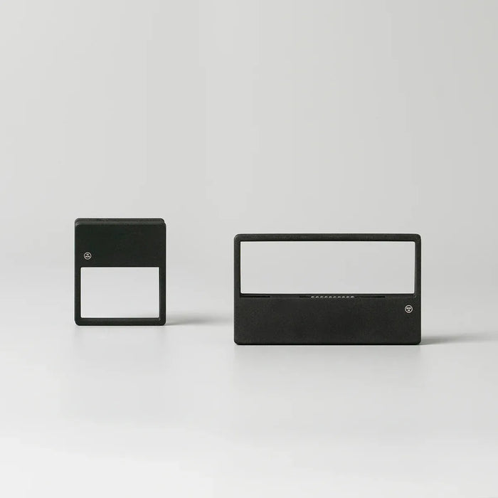 HMM Clip - Set of Two