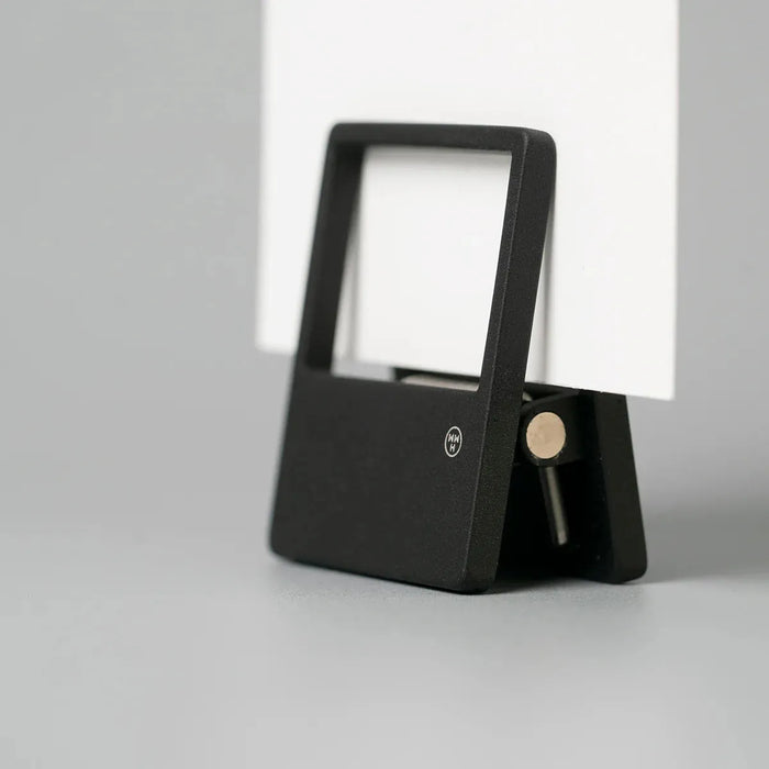 HMM Clip - Set of Two