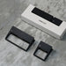 HMM Clip - Set of Two