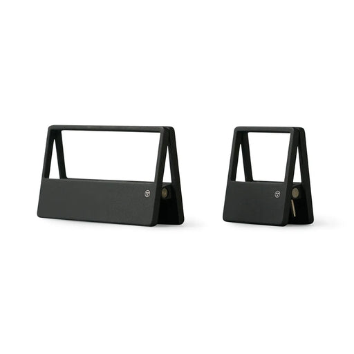 HMM Clip - Set of Two