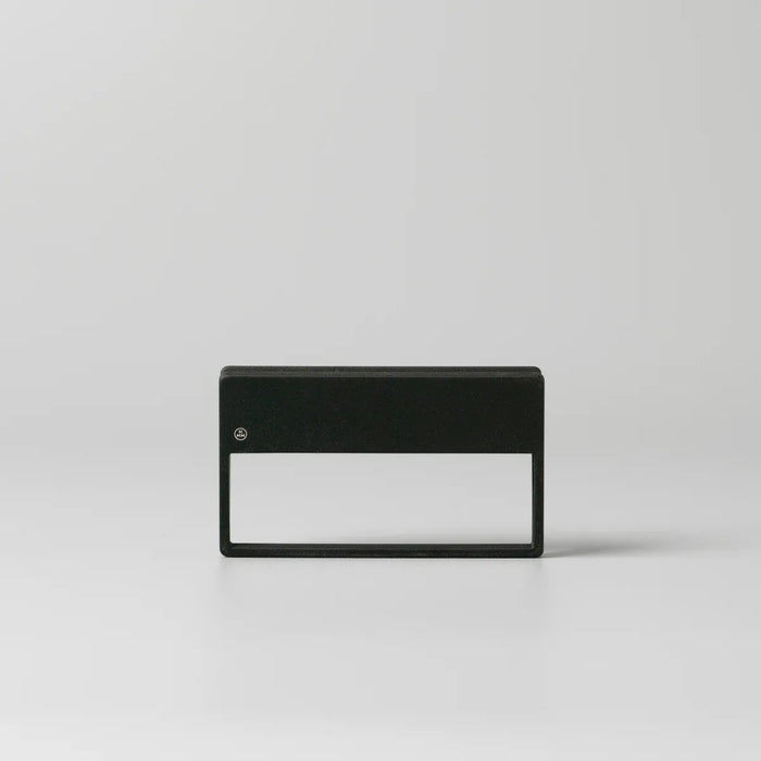 HMM Clip - Set of Two