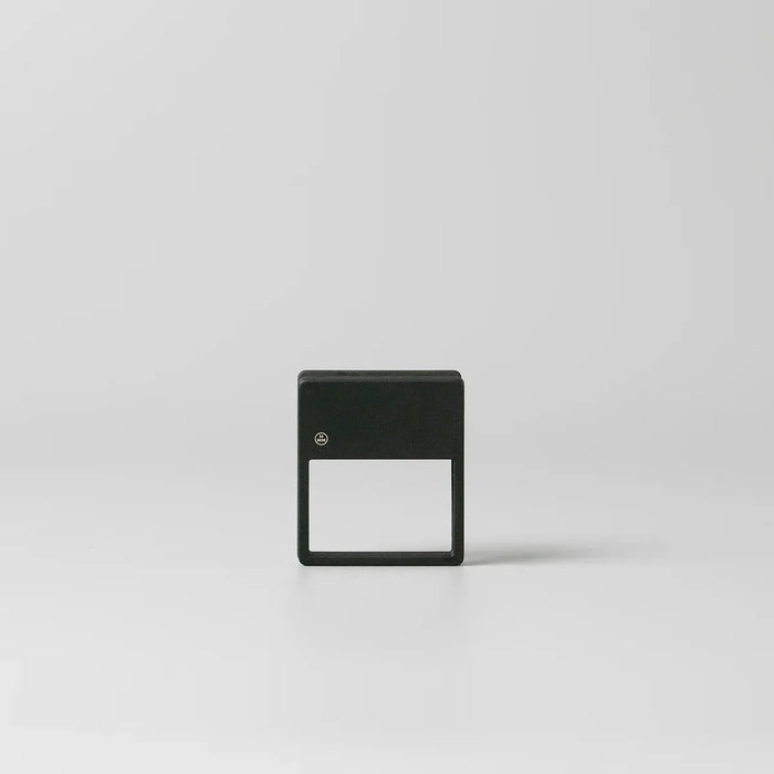 HMM Clip - Set of Two