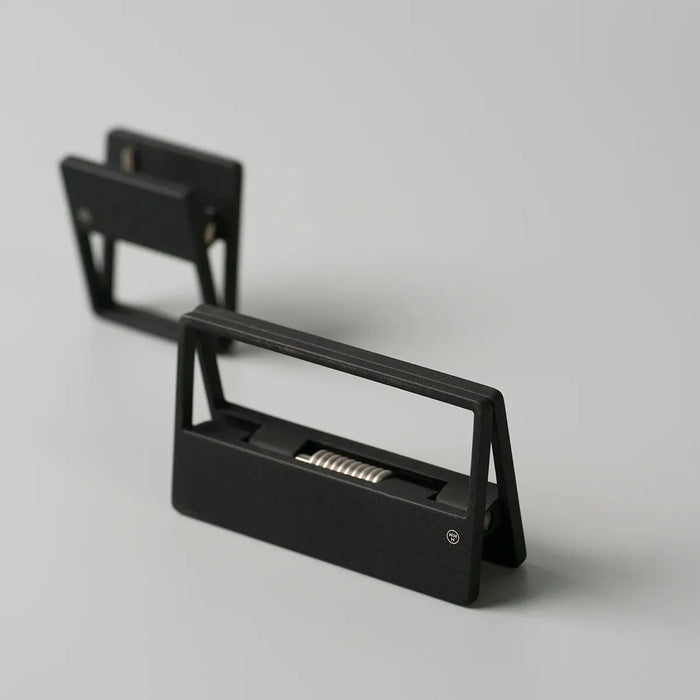 HMM Clip - Set of Two