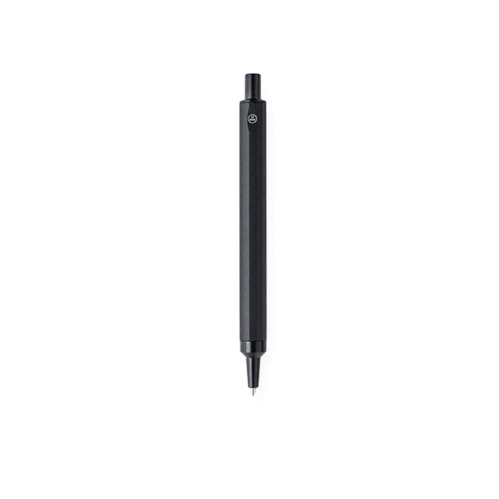 HMM Pencil