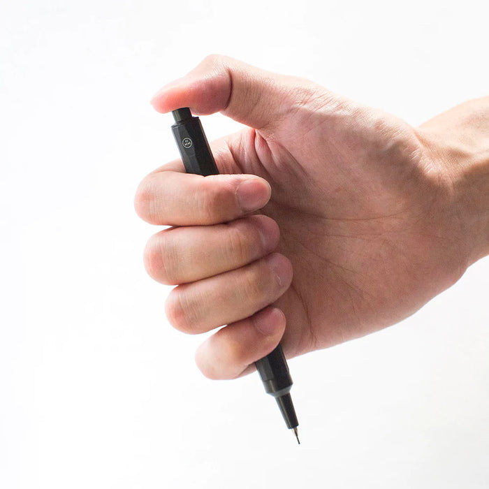 HMM Pencil