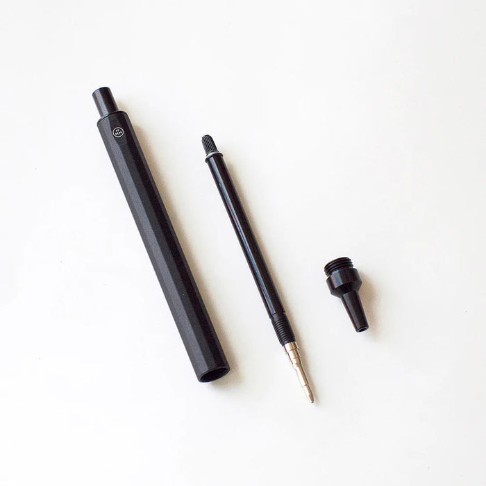 HMM Pencil