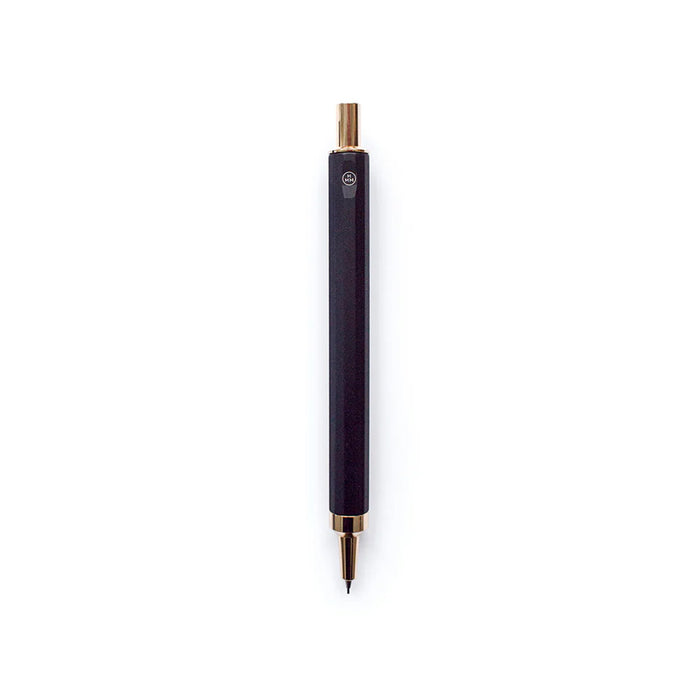 HMM Pencil