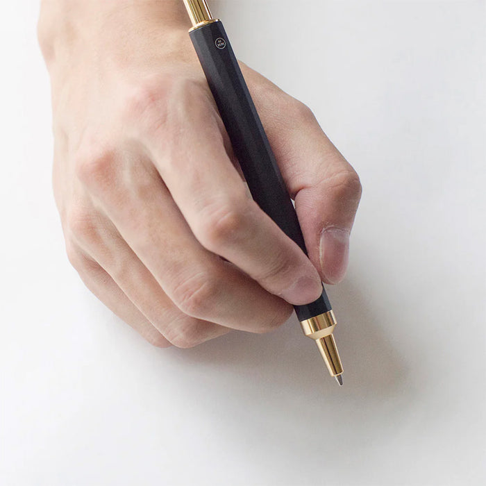 HMM Pencil