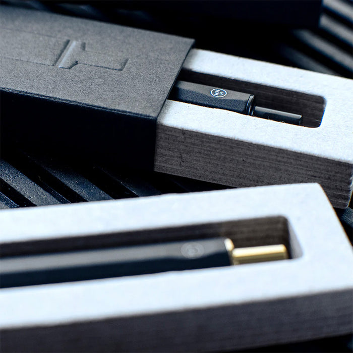 HMM Pencil