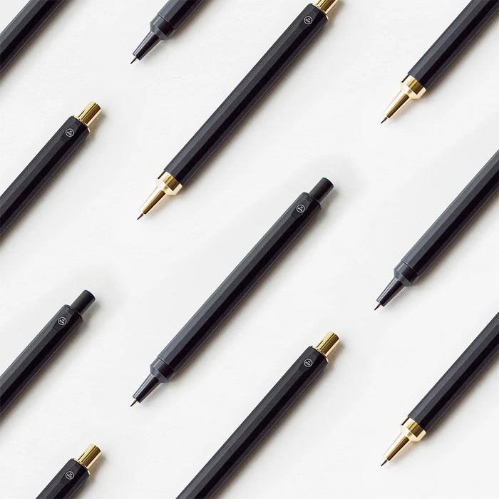 HMM Pencil