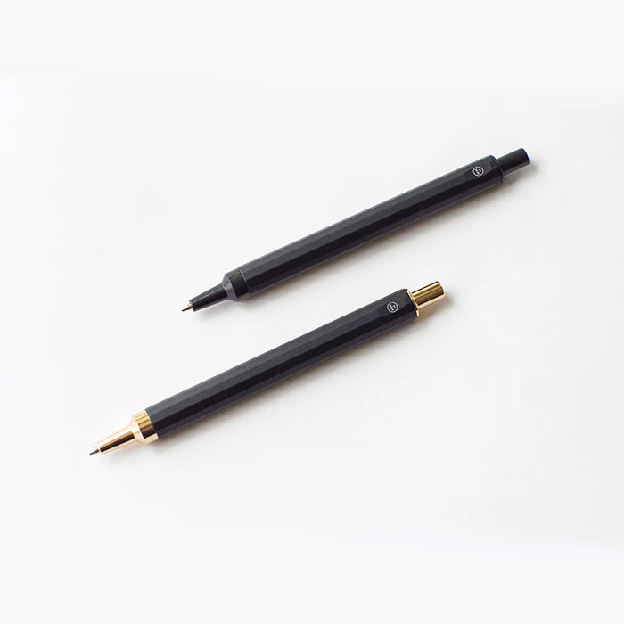 HMM Pencil