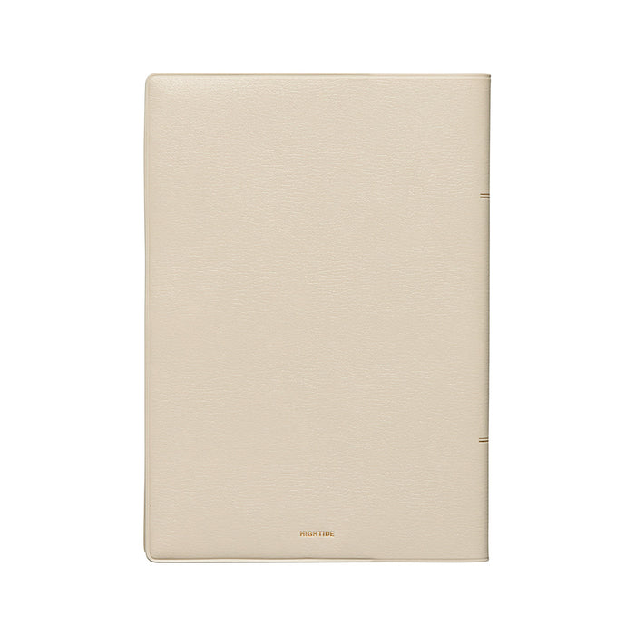 Hightide Diary Classic A5 Vertical
