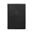 Hightide Diary Classic A5 Vertical