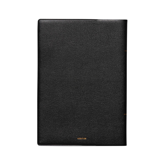 Hightide Diary Classic A5 Vertical