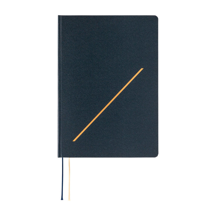 Hobonichi Hon A5 Slash 2027