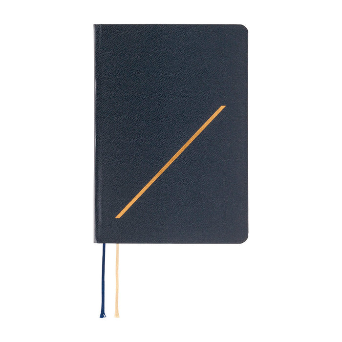 Hobonichi Hon A6 Slash 2027