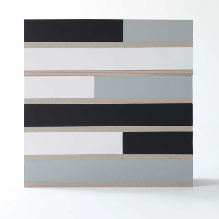 ITO Bindery Memo Block M