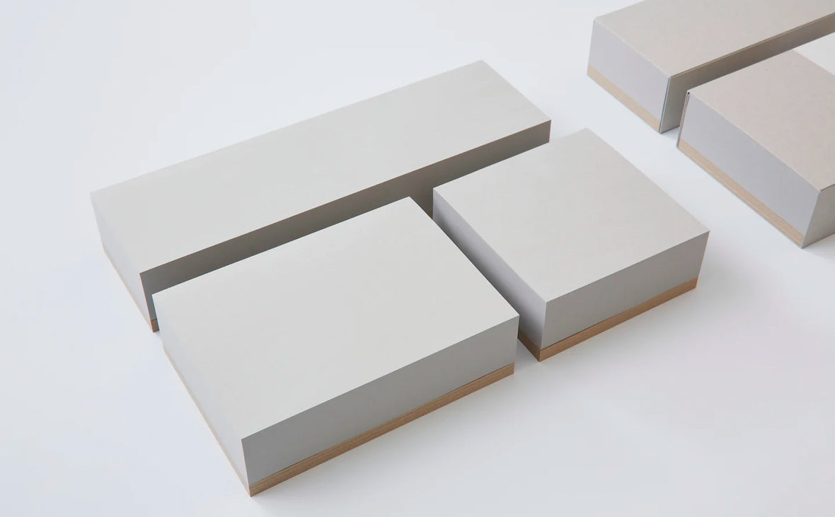 ITO Bindery