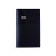Kokuyo Jibun Techo 2027 Biz Mini