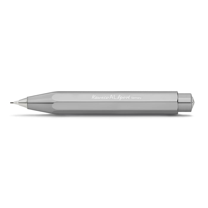 Kaweco AL Sport Mechanical Pencil