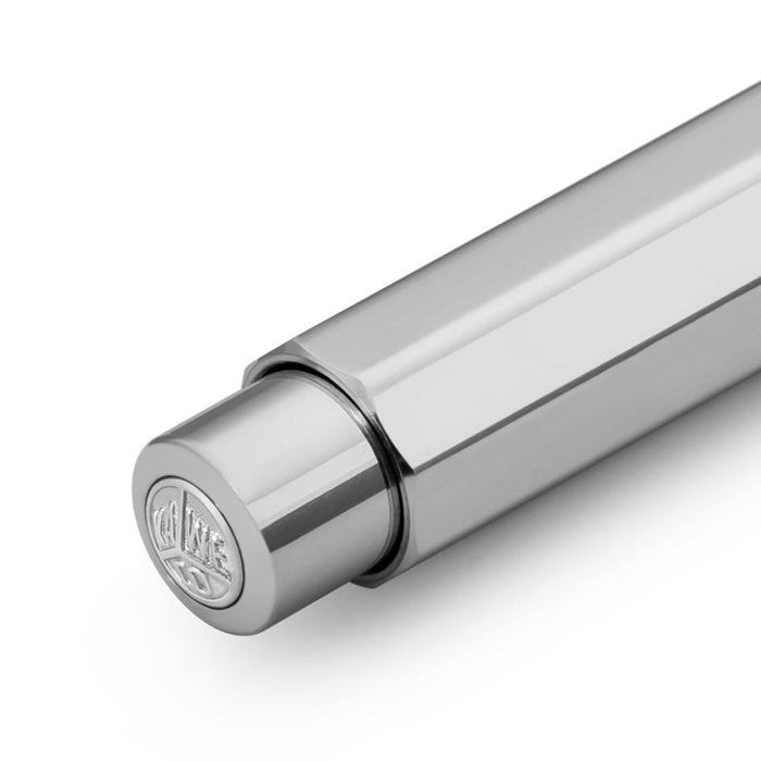 Kaweco AL Sport Mechanical Pencil