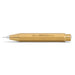 Kaweco Brass Sport Mechanical Pencil