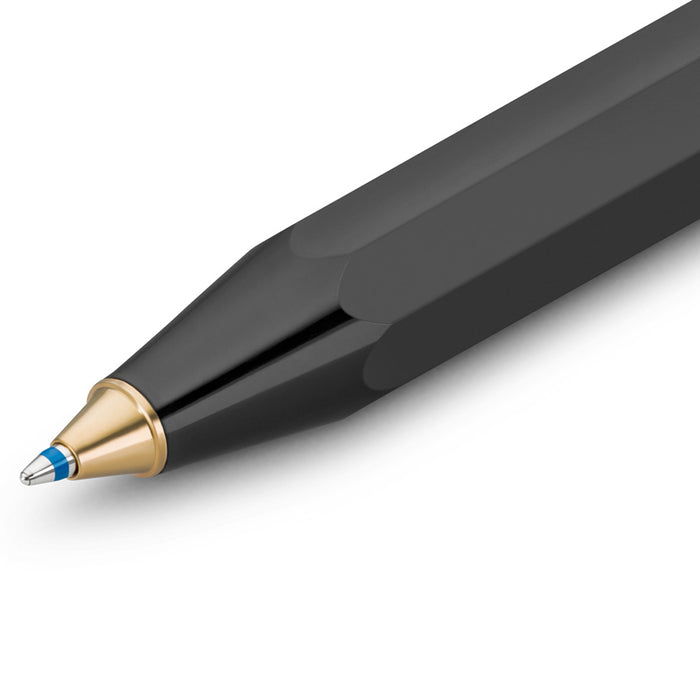 Kaweco Classic Sport Ball Pen