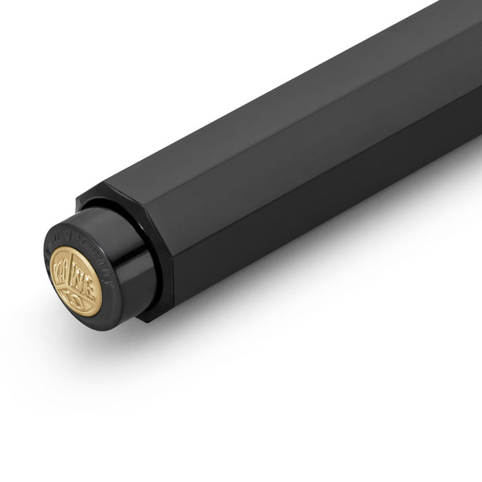 Kaweco Classic Sport Ball Pen