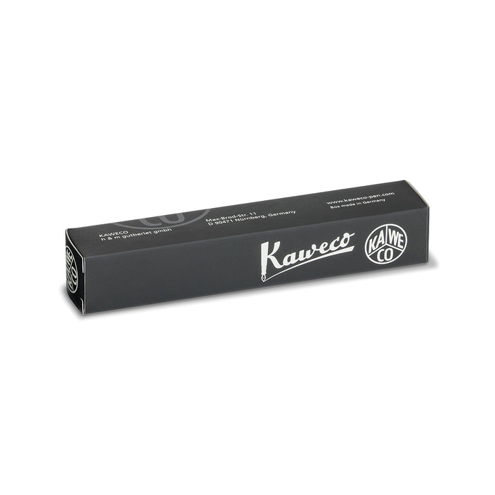 Kaweco Classic Sport Ball Pen