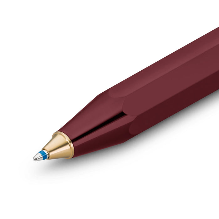 Kaweco Classic Sport Ball Pen