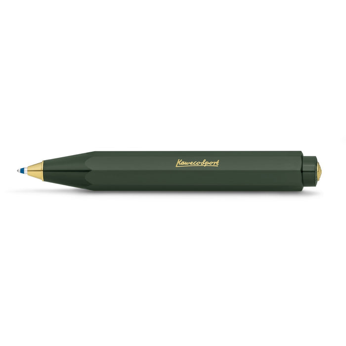 Kaweco Classic Sport Ball Pen