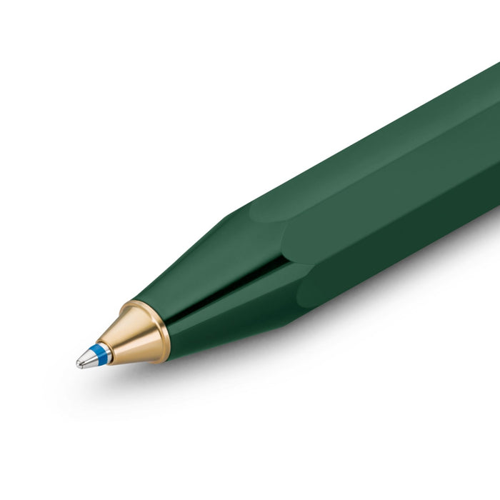 Kaweco Classic Sport Ball Pen