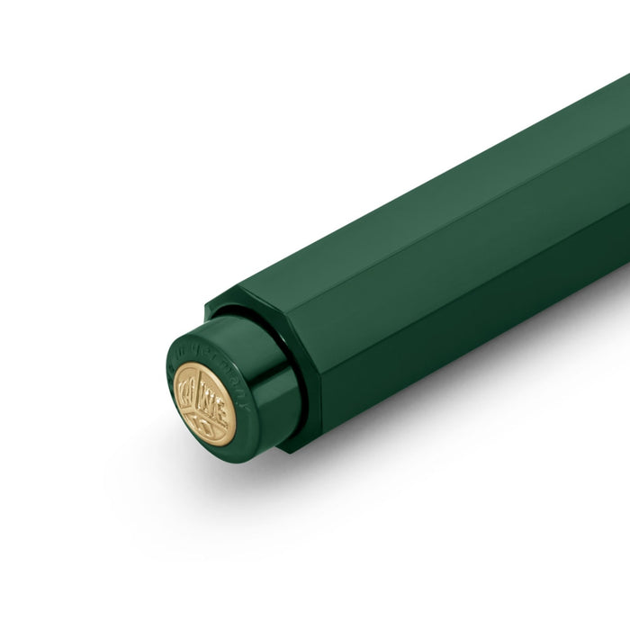 Kaweco Classic Sport Ball Pen