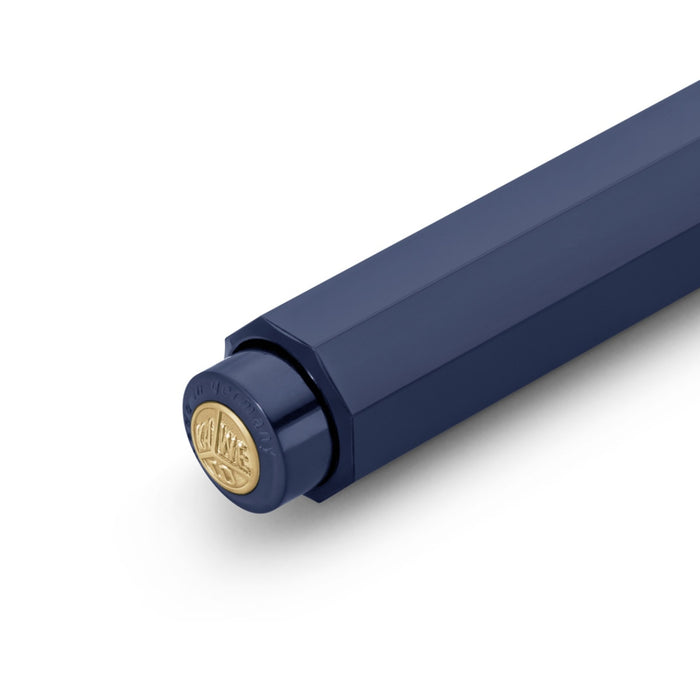 Kaweco Classic Sport Ball Pen