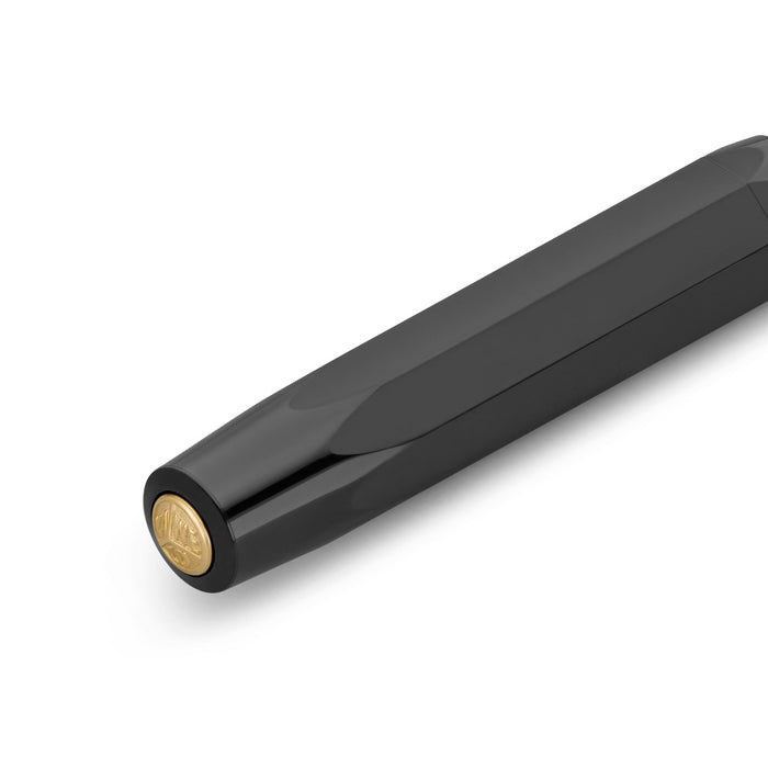 Kaweco Classic Sport Fountain Pen