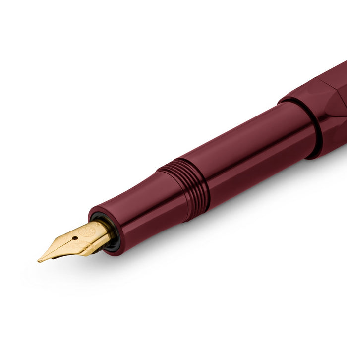 Kaweco Classic Sport Fountain Pen
