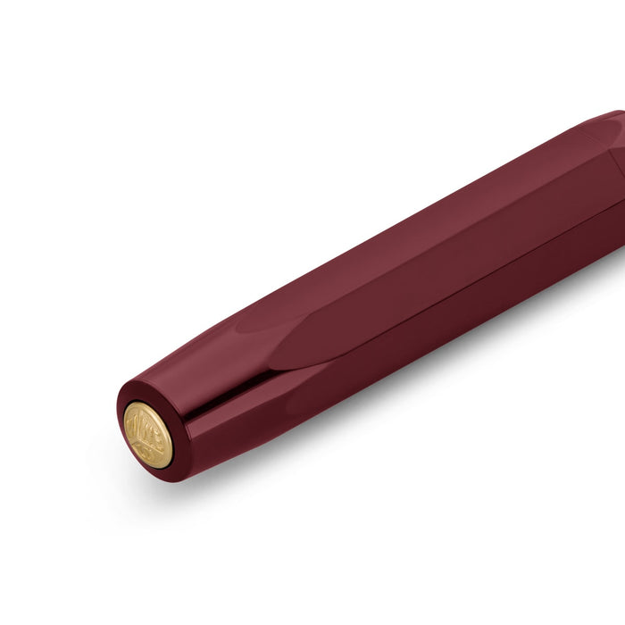 Kaweco Classic Sport Fountain Pen
