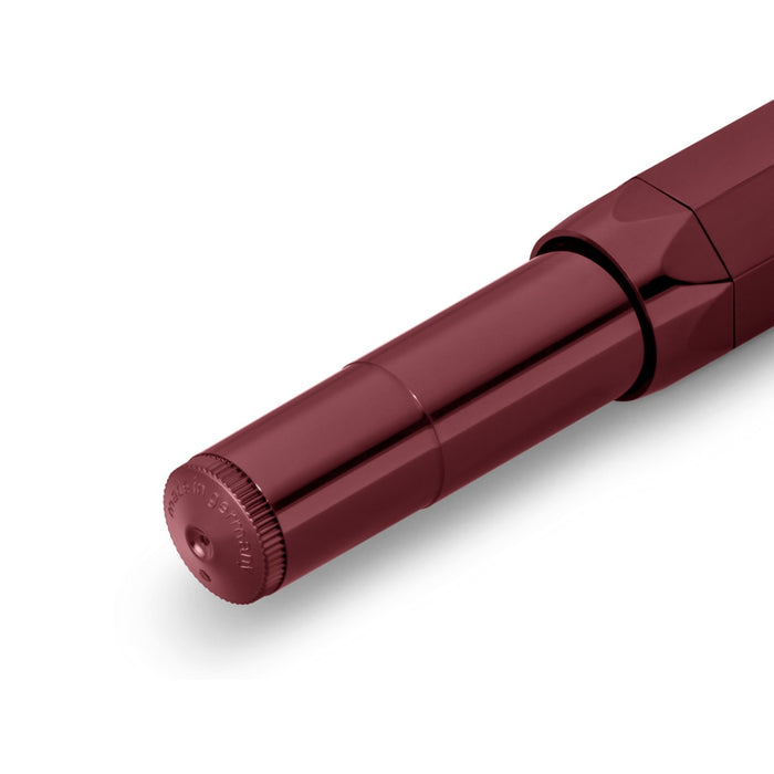 Kaweco Classic Sport Fountain Pen